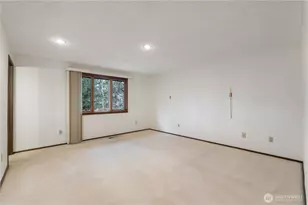 6608 79th St W, Lakewood, WA 98499 - Photo 22