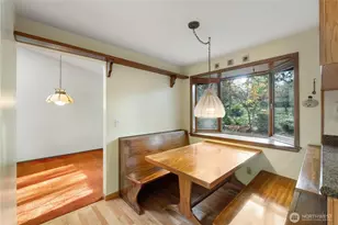 6608 79th St W, Lakewood, WA 98499 - Photo 12