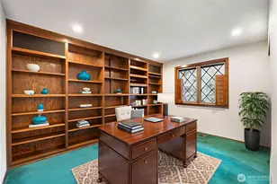 6608 79th St W, Lakewood, WA 98499 - Photo 28