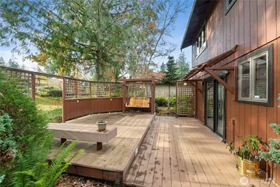 6608 79th Street W, Lakewood, WA 98499 - Photo 38