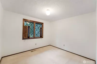 6608 79th Street W, Lakewood, WA 98499 - Photo 26