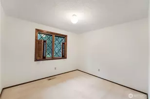 6608 79th St W, Lakewood, WA 98499 - Photo 26