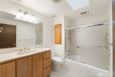 6608 79th Street W, Lakewood, WA 98499 - Photo 30