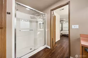 31617 200th Ave SE, Kent, WA 98042 - Photo 20