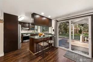 31617 200th Ave SE, Kent, WA 98042 - Photo 10