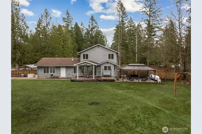 31617 200th Avenue SE, Kent, WA 98042 - Photo 32