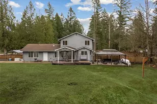 31617 200th Ave SE, Kent, WA 98042 - Photo 32