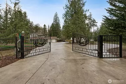 31617 200th Avenue SE, Kent, WA 98042 - Photo 1