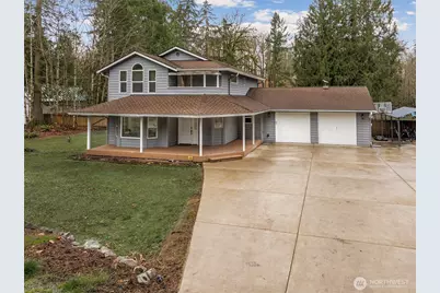 31617 200th Avenue SE, Kent, WA 98042 - Photo 38