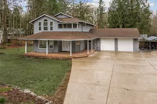 31617 200th Ave SE, Kent, WA 98042 - Photo 38