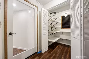 31617 200th Ave SE, Kent, WA 98042 - Photo 14