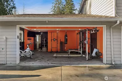 31617 200th Avenue SE, Kent, WA 98042 - Photo 30