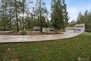 31617 200th Ave SE, Kent, WA 98042 - Photo 40