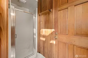 1672 185th Ave NE, Bellevue, WA 98008 - Photo 30