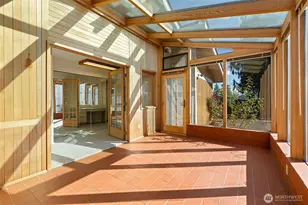 1672 185th Ave NE, Bellevue, WA 98008 - Photo 10