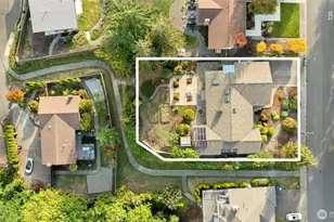 1672 185th Ave NE, Bellevue, WA 98008 - Photo 36