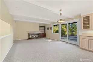 1672 185th Ave NE, Bellevue, WA 98008 - Photo 16