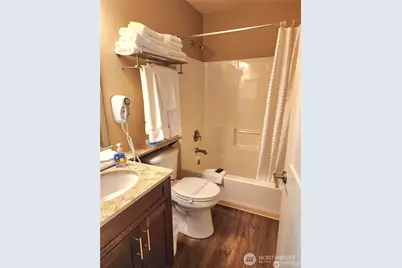 1 Beach 581-A, Manson, WA 98831 - Photo 12