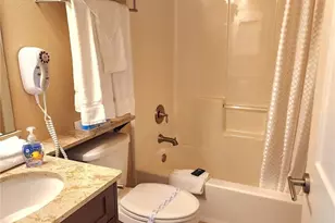 1 Beach 581-A, Manson, WA 98831 - Photo 12