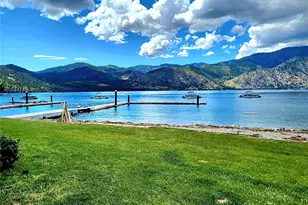 1 Beach 581-A, Manson, WA 98831 - Photo 28