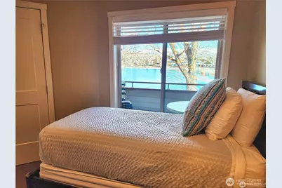 1 Beach 581-A, Manson, WA 98831 - Photo 14