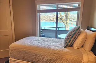 1 Beach 581-A, Manson, WA 98831 - Photo 14