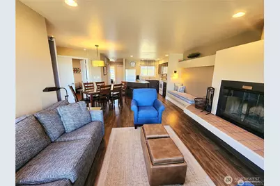 1 Beach 581-A, Manson, WA 98831 - Photo 8