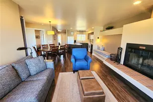 1 Beach 581-A, Manson, WA 98831 - Photo 8