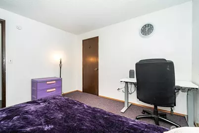 1418 Jensen Avenue, Centralia, WA 98531 - Photo 14