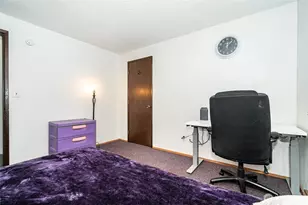 1418 Jensen Ave, Centralia, WA 98531 - Photo 14