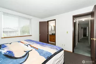 1418 Jensen Ave, Centralia, WA 98531 - Photo 20