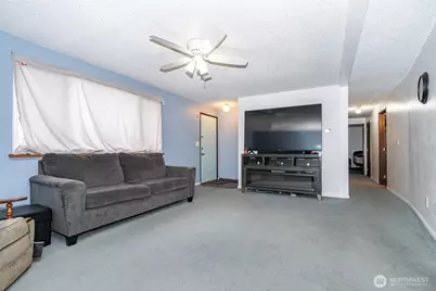 1418 Jensen Avenue, Centralia, WA 98531 - Photo 4