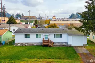 1418 Jensen Ave, Centralia, WA 98531 - Photo 38