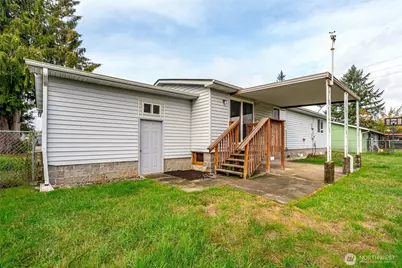 1418 Jensen Avenue, Centralia, WA 98531 - Photo 32