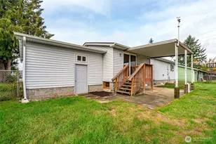 1418 Jensen Ave, Centralia, WA 98531 - Photo 32