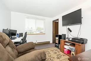 1418 Jensen Ave, Centralia, WA 98531 - Photo 16