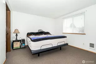 1418 Jensen Ave, Centralia, WA 98531 - Photo 20