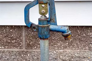 1418 Jensen Ave, Centralia, WA 98531 - Photo 36