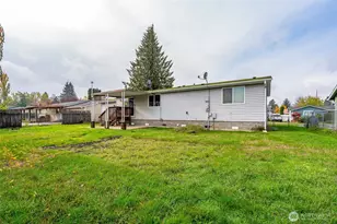 1418 Jensen Ave, Centralia, WA 98531 - Photo 28