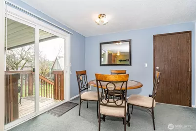 1418 Jensen Avenue, Centralia, WA 98531 - Photo 10