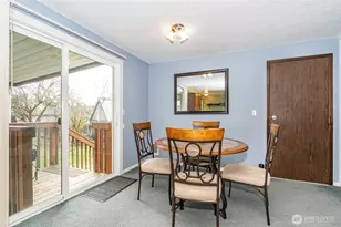 1418 Jensen Ave, Centralia, WA 98531 - Photo 10