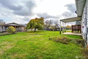 1418 Jensen Ave, Centralia, WA 98531 - Photo 30