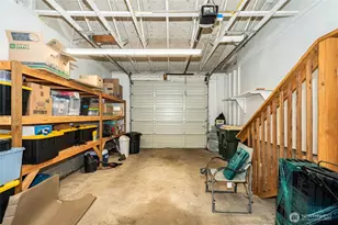 1418 Jensen Ave, Centralia, WA 98531 - Photo 26