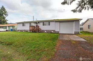 1418 Jensen Ave, Centralia, WA 98531 - Photo 2