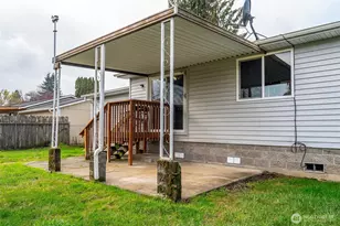 1418 Jensen Ave, Centralia, WA 98531 - Photo 32