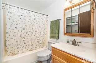 1418 Jensen Ave, Centralia, WA 98531 - Photo 10