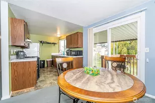 1418 Jensen Ave, Centralia, WA 98531 - Photo 6