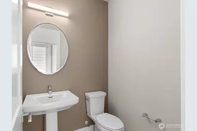 13246 NE 143rd Court #29, Woodinville, WA 98072 - Photo 12