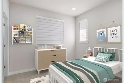 13246 NE 143rd Court #29, Woodinville, WA 98072 - Photo 22