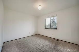 11047 26th Ave SW, Seattle, WA 98146 - Photo 12